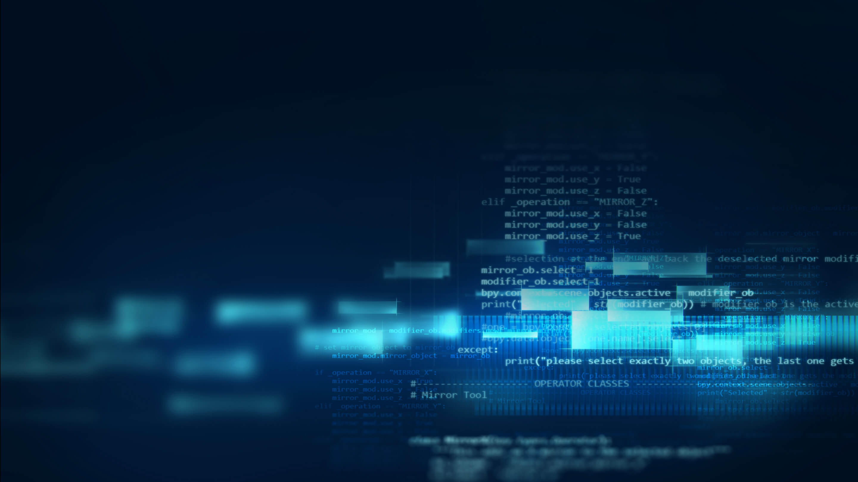 CHASING X SDK Açık Platform