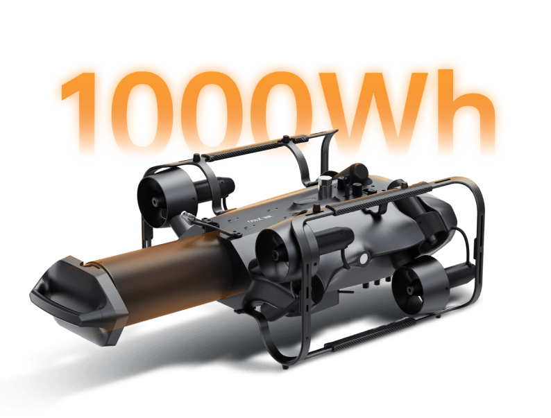 Çıkarılabilir Batarya