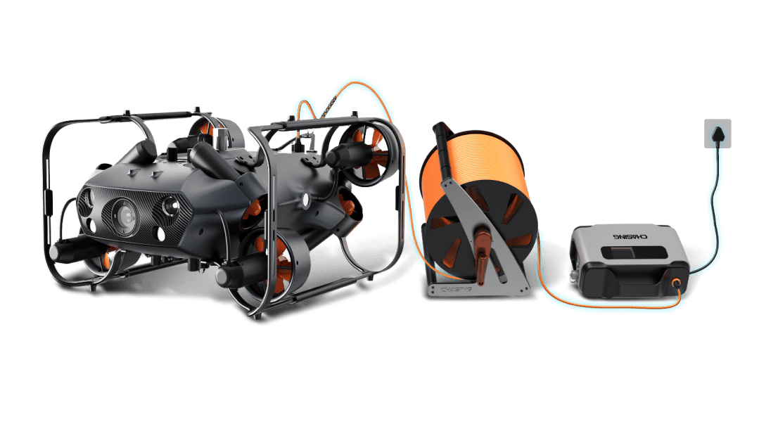 Kıyı Tabanlı / Gemi Tabanlı Güç Kaynağı