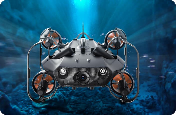 4.5 Knot Maksimum Hız