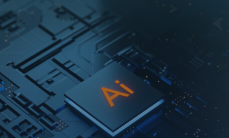 Yapay Zeka Destekli Platform