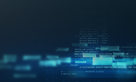 SDK Açık Platformu